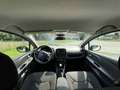 Renault Clio 0.9 TCe Cool & Sound #1 (EU6c) - thumbnail 2
