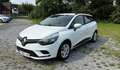 Renault Clio 0.9 TCe Cool & Sound #1 (EU6c) - thumbnail 4