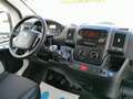 Peugeot Boxer 330 L1H1 Pro BlueHDi 110*TÜV NEU* AHK* Standhei Blanc - thumbnail 17