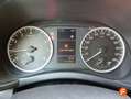 Nissan Juke DIG-T 84 kW (114 CV) 6M/T Acenta Negro - thumbnail 15