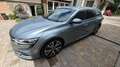 Renault Talisman Talisman Grandtour TCe 225 EDC GPFINITIALE PARIS Grau - thumbnail 4