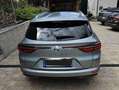 Renault Talisman Talisman Grandtour TCe 225 EDC GPFINITIALE PARIS Grau - thumbnail 3