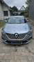 Renault Talisman Talisman Grandtour TCe 225 EDC GPFINITIALE PARIS Grau - thumbnail 1