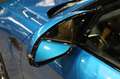 BMW M2 Competition Bleu - thumbnail 25