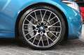 BMW M2 Competition Bleu - thumbnail 14