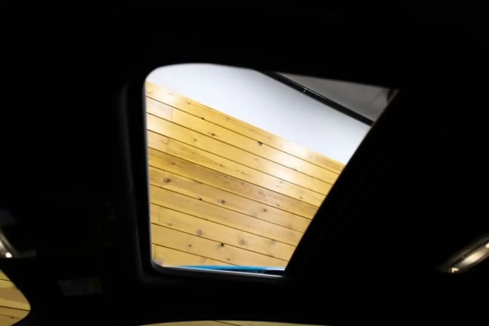 BMW M2 Competition Bleu - 2