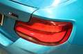 BMW M2 Competition Bleu - thumbnail 30