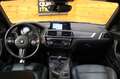 BMW M2 Competition Bleu - thumbnail 6