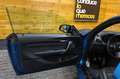 BMW M2 Competition Bleu - thumbnail 26
