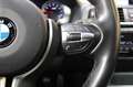 BMW M2 Competition Bleu - thumbnail 17