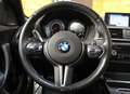 BMW M2 Competition Bleu - thumbnail 16