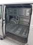 Volkswagen T5 Transporter Silber - thumbnail 6