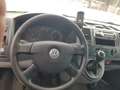 Volkswagen T5 Transporter Silber - thumbnail 4