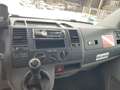 Volkswagen T5 Transporter Silber - thumbnail 11