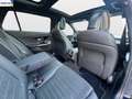 Mercedes-Benz C 220 Estate 220d 9G-Tronic Bleu - thumbnail 8