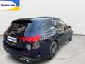 Mercedes-Benz C 220 Estate 220d 9G-Tronic Bleu - thumbnail 3