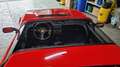 Ferrari 328 Modèle 208 GTS QV Cabriolet Rouge - thumbnail 12
