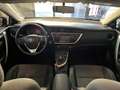 Toyota Auris Auris 1.8 hybrid Active Zwart - thumbnail 8