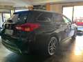 Toyota Auris Auris 1.8 hybrid Active Zwart - thumbnail 4
