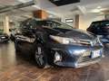 Toyota Auris Auris 1.8 hybrid Active Zwart - thumbnail 3