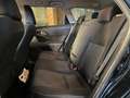 Toyota Auris Auris 1.8 hybrid Active Zwart - thumbnail 11