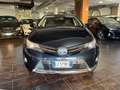 Toyota Auris Auris 1.8 hybrid Active Zwart - thumbnail 2