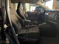 Toyota Auris Auris 1.8 hybrid Active Zwart - thumbnail 10