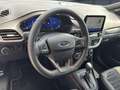 Ford Puma ST-Line X 1.0 EcoBoost MHEV Automatik Navi Bleu - thumbnail 12