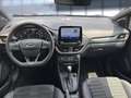 Ford Puma ST-Line X 1.0 EcoBoost MHEV Automatik Navi Bleu - thumbnail 19