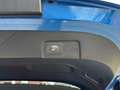 Ford Puma ST-Line X 1.0 EcoBoost MHEV Automatik Navi Bleu - thumbnail 23