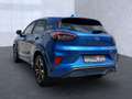 Ford Puma ST-Line X 1.0 EcoBoost MHEV Automatik Navi Bleu - thumbnail 3