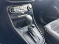 Ford Puma ST-Line X 1.0 EcoBoost MHEV Automatik Navi Bleu - thumbnail 25