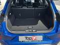 Ford Puma ST-Line X 1.0 EcoBoost MHEV Automatik Navi Bleu - thumbnail 22