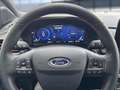 Ford Puma ST-Line X 1.0 EcoBoost MHEV Automatik Navi Bleu - thumbnail 13