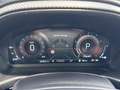 Ford Puma ST-Line X 1.0 EcoBoost MHEV Automatik Navi Bleu - thumbnail 14