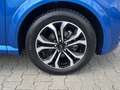 Ford Puma ST-Line X 1.0 EcoBoost MHEV Automatik Navi Bleu - thumbnail 21
