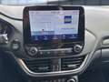 Ford Puma ST-Line X 1.0 EcoBoost MHEV Automatik Navi Bleu - thumbnail 15