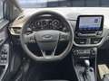 Ford Puma ST-Line X 1.0 EcoBoost MHEV Automatik Navi Bleu - thumbnail 18