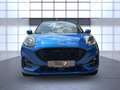 Ford Puma ST-Line X 1.0 EcoBoost MHEV Automatik Navi Bleu - thumbnail 7