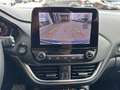 Ford Puma ST-Line X 1.0 EcoBoost MHEV Automatik Navi Bleu - thumbnail 24