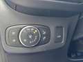 Ford Puma ST-Line X 1.0 EcoBoost MHEV Automatik Navi Bleu - thumbnail 16