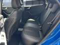 Ford Puma ST-Line X 1.0 EcoBoost MHEV Automatik Navi Bleu - thumbnail 17