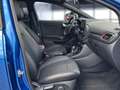 Ford Puma ST-Line X 1.0 EcoBoost MHEV Automatik Navi Bleu - thumbnail 20