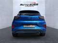 Ford Puma ST-Line X 1.0 EcoBoost MHEV Automatik Navi Bleu - thumbnail 9