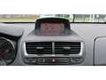 Opel Mokka 1.4i Turbo 140 Cosmo +CAMERA Gris - thumbnail 5