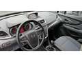 Opel Mokka 1.4i Turbo 140 Cosmo +CAMERA Gris - thumbnail 4