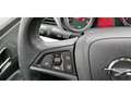Opel Mokka 1.4i Turbo 140 Cosmo +CAMERA Gris - thumbnail 11