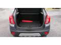 Opel Mokka 1.4i Turbo 140 Cosmo +CAMERA Gris - thumbnail 18