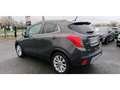 Opel Mokka 1.4i Turbo 140 Cosmo +CAMERA Gris - thumbnail 21