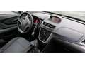Opel Mokka 1.4i Turbo 140 Cosmo +CAMERA Gris - thumbnail 16